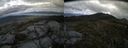 ./images/calvert/buxton2/20140621/buxton220140621_153501M.jpg