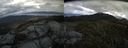./images/calvert/buxton2/20140621/buxton220140621_154001M.jpg