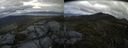./images/calvert/buxton2/20140621/buxton220140621_154502M.jpg
