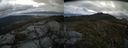 ./images/calvert/buxton2/20140621/buxton220140621_155001M.jpg
