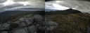 ./images/calvert/buxton2/20140621/buxton220140621_155502M.jpg