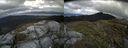 ./images/calvert/buxton2/20140621/buxton220140621_160003M.jpg