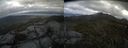 ./images/calvert/buxton2/20140621/buxton220140621_160503M.jpg