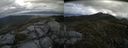 ./images/calvert/buxton2/20140621/buxton220140621_161002M.jpg