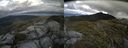 ./images/calvert/buxton2/20140621/buxton220140621_161502M.jpg
