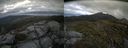 ./images/calvert/buxton2/20140621/buxton220140621_162002M.jpg