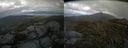 ./images/calvert/buxton2/20140621/buxton220140621_162502M.jpg