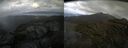 ./images/calvert/buxton2/20140621/buxton220140621_163003M.jpg
