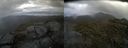 ./images/calvert/buxton2/20140621/buxton220140621_163503M.jpg