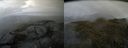 ./images/calvert/buxton2/20140621/buxton220140621_164003M.jpg