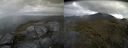 ./images/calvert/buxton2/20140621/buxton220140621_164503M.jpg