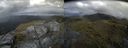 ./images/calvert/buxton2/20140621/buxton220140621_165003M.jpg