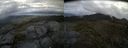 ./images/calvert/buxton2/20140621/buxton220140621_165502M.jpg