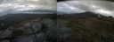 ./images/calvert/buxton2/20140621/buxton220140621_170002M.jpg