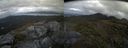 ./images/calvert/buxton2/20140621/buxton220140621_170502M.jpg