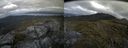 ./images/calvert/buxton2/20140621/buxton220140621_171002M.jpg