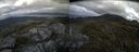 ./images/calvert/buxton2/20140621/buxton220140621_171502M.jpg