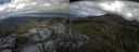 ./images/calvert/buxton2/20140621/buxton220140621_172503M.jpg