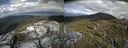 ./images/calvert/buxton2/20140621/buxton220140621_173002M.jpg
