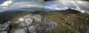 ./images/calvert/buxton2/20140621/buxton220140621_173502M.jpg