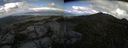 ./images/calvert/buxton2/20140621/buxton220140621_174003M.jpg
