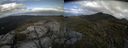 ./images/calvert/buxton2/20140621/buxton220140621_174502M.jpg