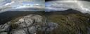 ./images/calvert/buxton2/20140621/buxton220140621_175003M.jpg