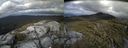 ./images/calvert/buxton2/20140621/buxton220140621_175503M.jpg