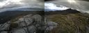 ./images/calvert/buxton2/20140621/buxton220140621_180003M.jpg