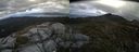 ./images/calvert/buxton2/20140621/buxton220140621_180502M.jpg
