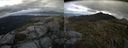 ./images/calvert/buxton2/20140621/buxton220140621_181002M.jpg