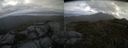 ./images/calvert/buxton2/20140621/buxton220140621_181501M.jpg