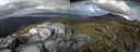 ./images/calvert/buxton2/20140621/buxton220140621_182002M.jpg
