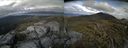 ./images/calvert/buxton2/20140621/buxton220140621_182501M.jpg