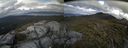 ./images/calvert/buxton2/20140621/buxton220140621_183002M.jpg