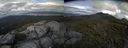 ./images/calvert/buxton2/20140621/buxton220140621_183501M.jpg