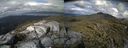 ./images/calvert/buxton2/20140621/buxton220140621_184002M.jpg