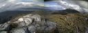 ./images/calvert/buxton2/20140621/buxton220140621_184502M.jpg