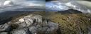 ./images/calvert/buxton2/20140621/buxton220140621_185003M.jpg
