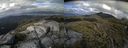 ./images/calvert/buxton2/20140621/buxton220140621_185503M.jpg