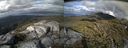 ./images/calvert/buxton2/20140621/buxton220140621_190003M.jpg