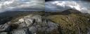 ./images/calvert/buxton2/20140621/buxton220140621_190503M.jpg