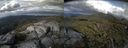 ./images/calvert/buxton2/20140621/buxton220140621_191003M.jpg