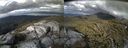 ./images/calvert/buxton2/20140621/buxton220140621_191502M.jpg