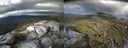 ./images/calvert/buxton2/20140621/buxton220140621_192003M.jpg