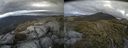./images/calvert/buxton2/20140621/buxton220140621_192501M.jpg