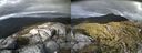 ./images/calvert/buxton2/20140621/buxton220140621_193002M.jpg
