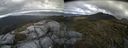 ./images/calvert/buxton2/20140621/buxton220140621_193501M.jpg