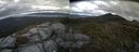 ./images/calvert/buxton2/20140621/buxton220140621_194002M.jpg