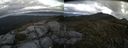 ./images/calvert/buxton2/20140621/buxton220140621_194502M.jpg